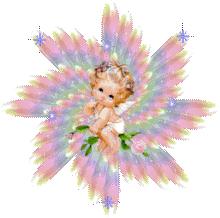 angel087.gif
