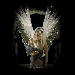 andel01.gif
