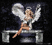 angel.gif