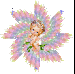 angel087.gif