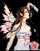 andel02.gif