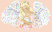 andel03.gif