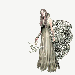 andel05.gif