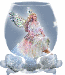 andel06.gif
