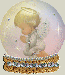 andel07.gif