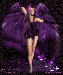 andel08.gif